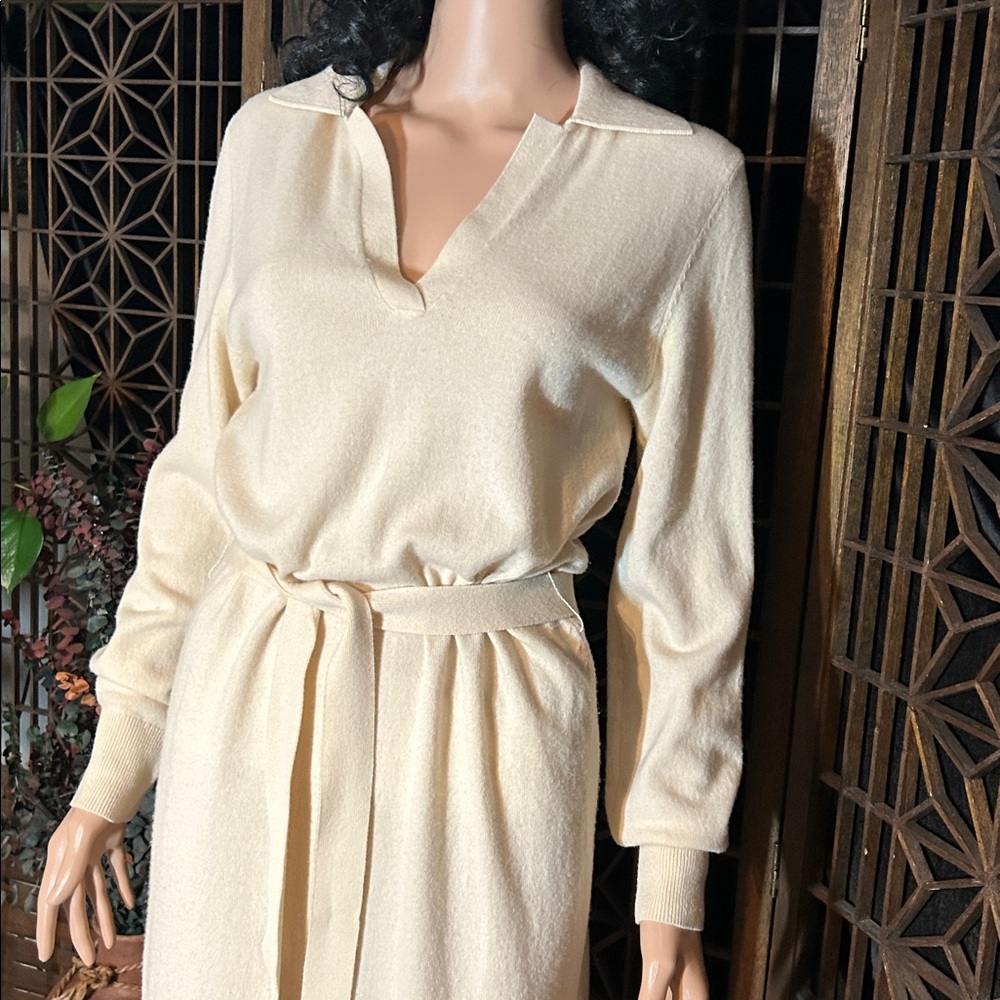 PARIS ATELIER AND OTHER STORIES S - Picture 2 of 13